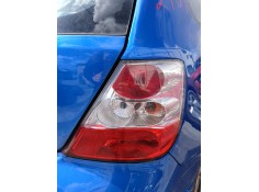 Recambio de piloto trasero derecho para honda civic vii hatchback (eu, ep, ev) 1.6 i (ep2, eu8, eu6) referencia OEM IAM   