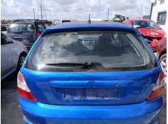 Recambio de porton trasero para honda civic vii hatchback (eu, ep, ev) 1.6 i (ep2, eu8, eu6) referencia OEM IAM   