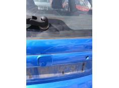 Recambio de porton trasero para honda civic vii hatchback (eu, ep, ev) 1.6 i (ep2, eu8, eu6) referencia OEM IAM    2