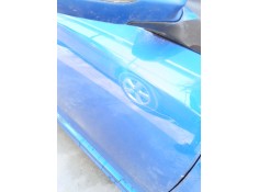 Recambio de puerta delantera derecha para honda civic vii hatchback (eu, ep, ev) 1.6 i (ep2, eu8, eu6) referencia OEM IAM    2