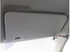 Recambio de parasol derecho para honda civic vii hatchback (eu, ep, ev) 1.6 i (ep2, eu8, eu6) referencia OEM IAM   