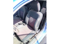 Recambio de asiento delantero izquierdo para honda civic vii hatchback (eu, ep, ev) 1.6 i (ep2, eu8, eu6) referencia OEM IAM   