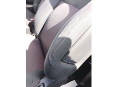 Recambio de asiento delantero izquierdo para honda civic vii hatchback (eu, ep, ev) 1.6 i (ep2, eu8, eu6) referencia OEM IAM    2