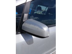Recambio de retrovisor izquierdo para opel zafira / zafira family b (a05) 1.9 cdti (m75) referencia OEM IAM   