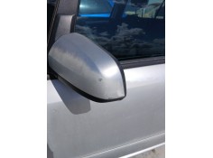 Recambio de retrovisor izquierdo para opel zafira / zafira family b (a05) 1.9 cdti (m75) referencia OEM IAM    2