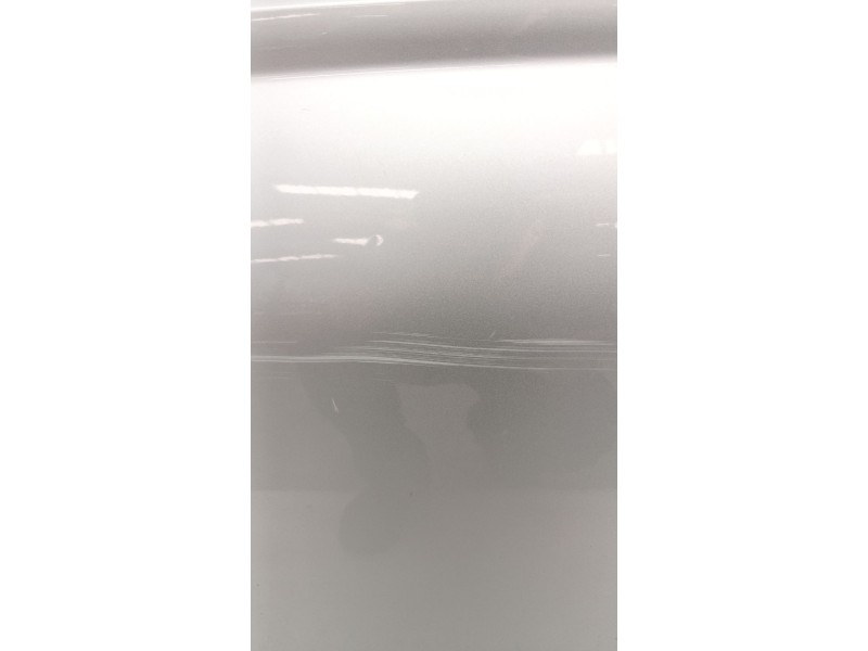Recambio de puerta delantera izquierda para seat ateca (kh7, khp) 1.6 tdi referencia OEM IAM   
							