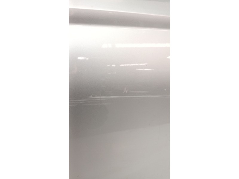 Recambio de puerta delantera izquierda para seat ateca (kh7, khp) 1.6 tdi referencia OEM IAM   
							