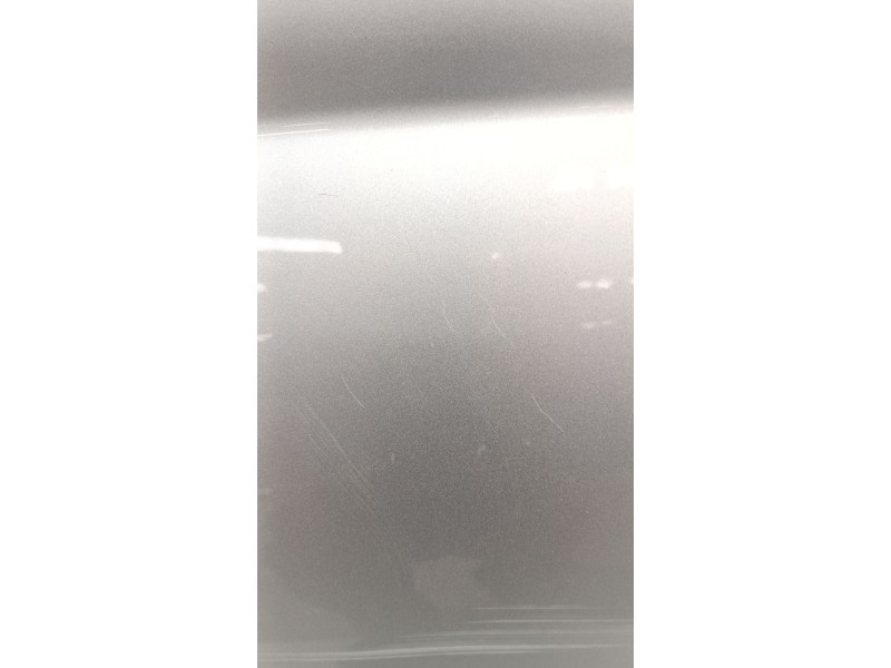 Recambio de puerta delantera izquierda para seat ateca (kh7, khp) 1.6 tdi referencia OEM IAM   
							