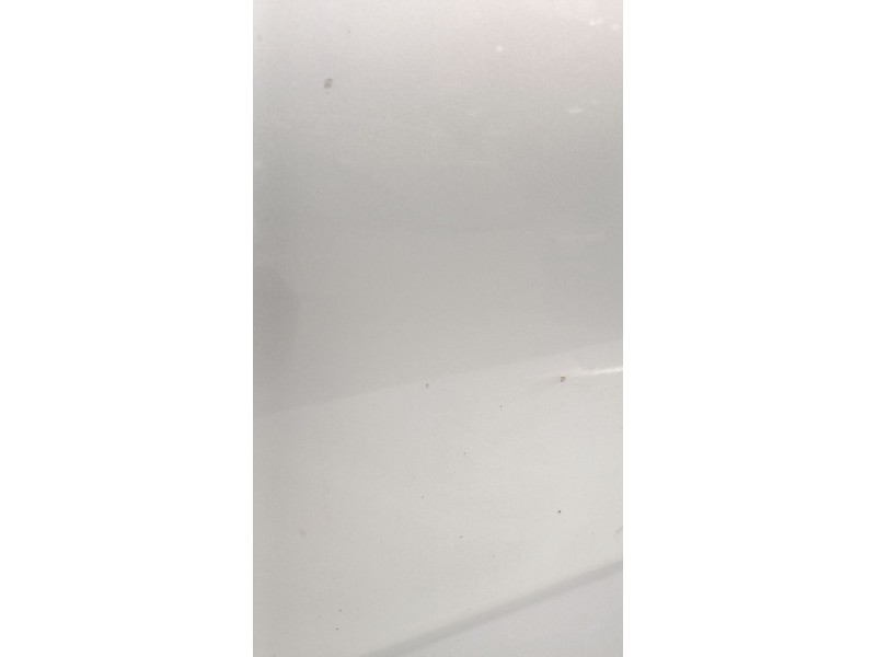Recambio de puerta delantera izquierda para seat ateca (kh7, khp) 1.6 tdi referencia OEM IAM   