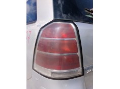 Recambio de piloto trasero izquierdo para opel zafira / zafira family b (a05) 1.9 cdti (m75) referencia OEM IAM   