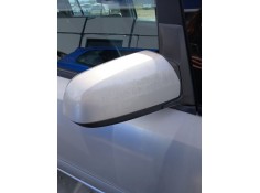 Recambio de retrovisor derecho para opel zafira / zafira family b (a05) 1.9 cdti (m75) referencia OEM IAM    2