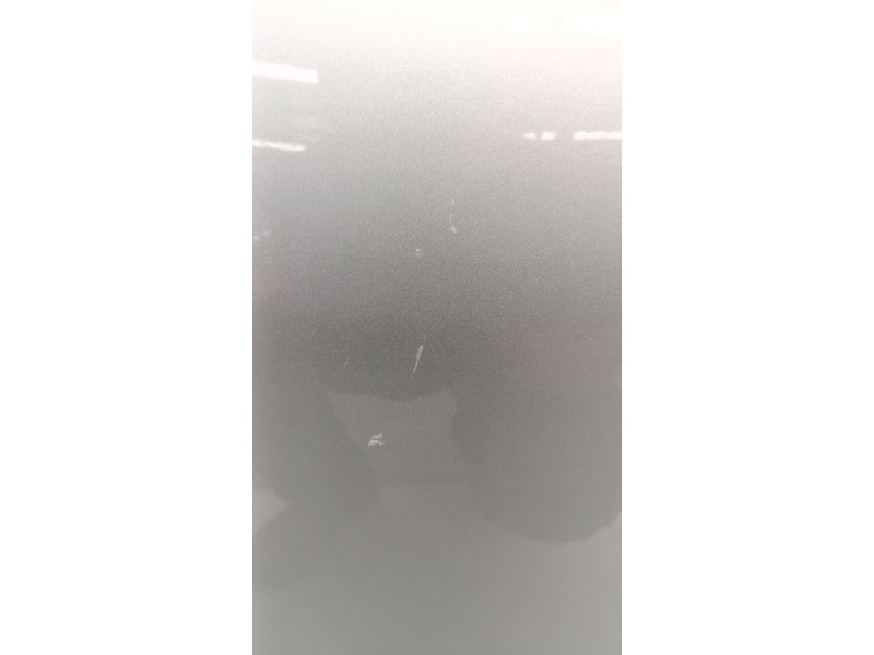 Recambio de puerta trasera izquierda para seat ateca (kh7, khp) 1.6 tdi referencia OEM IAM   
							