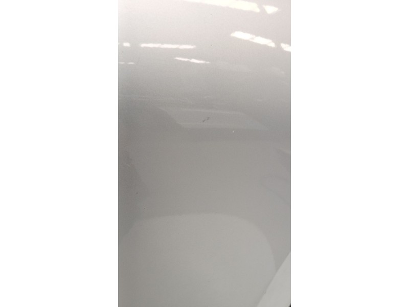 Recambio de puerta trasera izquierda para seat ateca (kh7, khp) 1.6 tdi referencia OEM IAM   