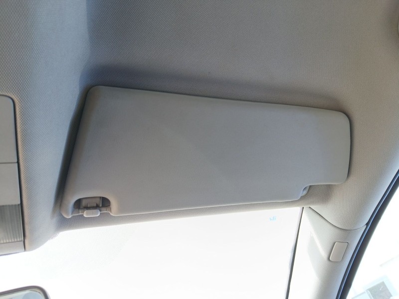Recambio de parasol derecho para opel zafira / zafira family b (a05) 1.9 cdti (m75) referencia OEM IAM   