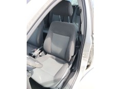 Recambio de asiento delantero izquierdo para opel zafira / zafira family b (a05) 1.9 cdti (m75) referencia OEM IAM   