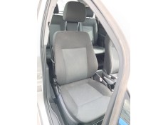 Recambio de asiento delantero derecho para opel zafira / zafira family b (a05) 1.9 cdti (m75) referencia OEM IAM   