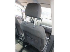 Recambio de asiento delantero derecho para opel zafira / zafira family b (a05) 1.9 cdti (m75) referencia OEM IAM    2