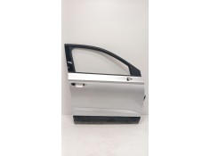 Recambio de puerta delantera derecha para seat ateca (kh7, khp) 1.6 tdi referencia OEM IAM   