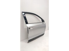Recambio de puerta delantera derecha para seat ateca (kh7, khp) 1.6 tdi referencia OEM IAM    2