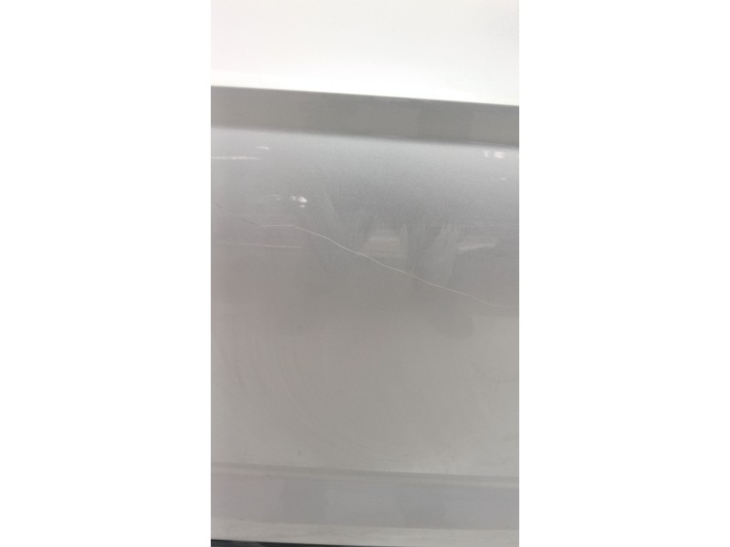 Recambio de puerta delantera derecha para seat ateca (kh7, khp) 1.6 tdi referencia OEM IAM   
							