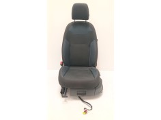 Recambio de asiento delantero izquierdo para seat ateca (kh7, khp) 1.6 tdi referencia OEM IAM   