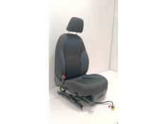 Recambio de asiento delantero izquierdo para seat ateca (kh7, khp) 1.6 tdi referencia OEM IAM    2
