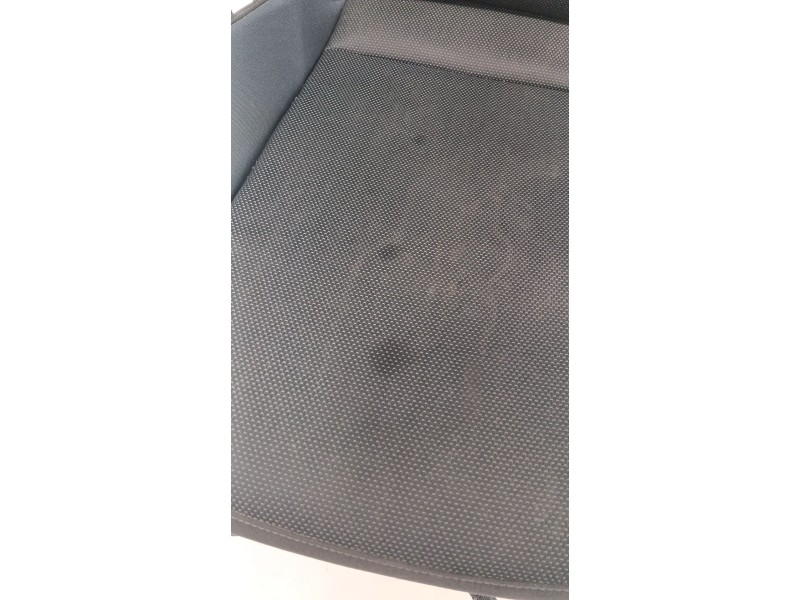 Recambio de asiento delantero izquierdo para seat ateca (kh7, khp) 1.6 tdi referencia OEM IAM   