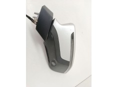 Recambio de espejo retrovisor izquierdo para seat ateca (kh7, khp) 1.6 tdi referencia OEM IAM    2