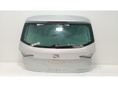 Recambio de porton trasero para seat ateca (kh7, khp) 1.6 tdi referencia OEM IAM   