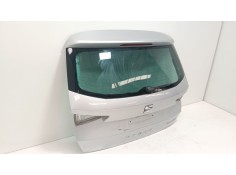 Recambio de porton trasero para seat ateca (kh7, khp) 1.6 tdi referencia OEM IAM    2