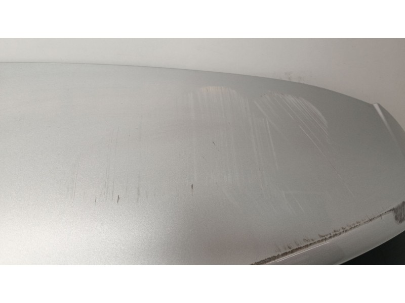 Recambio de porton trasero para seat ateca (kh7, khp) 1.6 tdi referencia OEM IAM   
