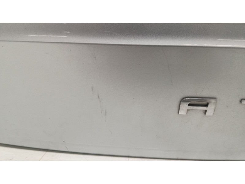 Recambio de porton trasero para seat ateca (kh7, khp) 1.6 tdi referencia OEM IAM   