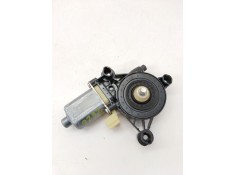 Recambio de motor elevalunas delantero derecho para seat ateca (kh7, khp) 1.6 tdi referencia OEM IAM 5Q0959802B  