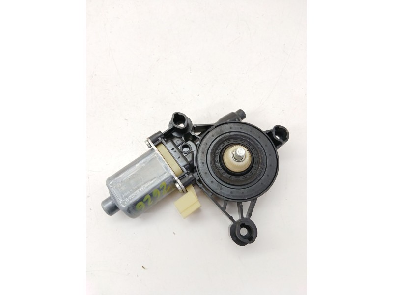 Recambio de motor elevalunas delantero derecho para seat ateca (kh7, khp) 1.6 tdi referencia OEM IAM 5Q0959802B  