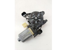 Recambio de motor elevalunas delantero derecho para seat ateca (kh7, khp) 1.6 tdi referencia OEM IAM 5Q0959802B   2