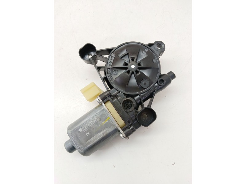 Recambio de motor elevalunas delantero derecho para seat ateca (kh7, khp) 1.6 tdi referencia OEM IAM 5Q0959802B  