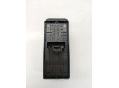 Recambio de mando elevalunas delantero izquierdo para seat ateca (kh7, khp) 1.6 tdi referencia OEM IAM 5G0959857   2