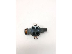 Recambio de sensor para seat ateca (kh7, khp) 1.6 tdi referencia OEM IAM 5Q0955547B  