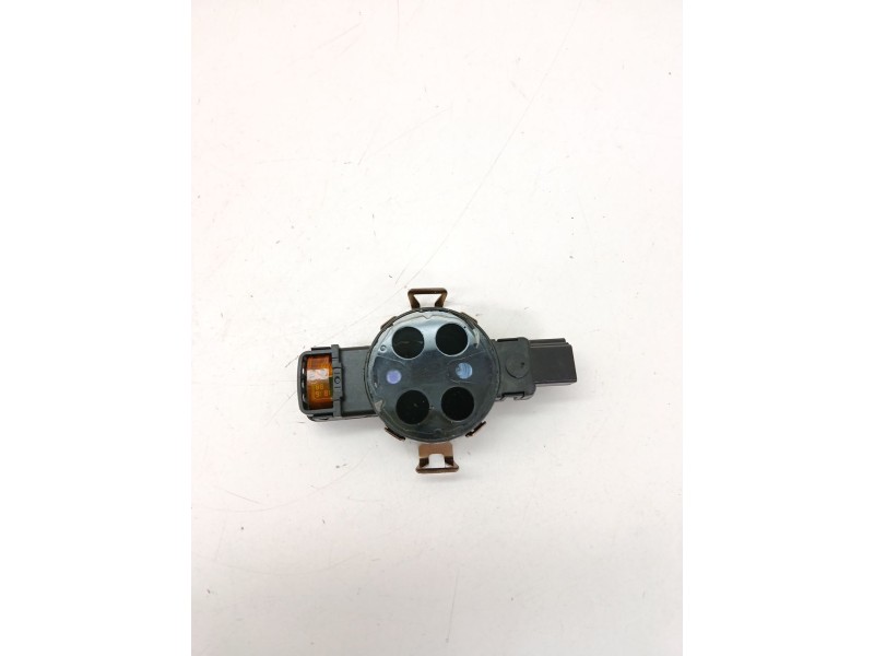 Recambio de sensor para seat ateca (kh7, khp) 1.6 tdi referencia OEM IAM 5Q0955547B  