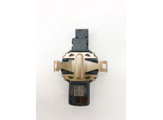 Recambio de sensor para seat ateca (kh7, khp) 1.6 tdi referencia OEM IAM 5Q0955547B   2
