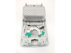 Recambio de luz interior para seat ateca (kh7, khp) 1.6 tdi referencia OEM IAM 5F0947105AR   2