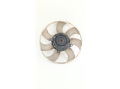 Recambio de electroventilador para ford transit furgoneta (fa_ _) 2.4 tde referencia OEM IAM    2