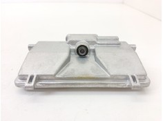 Recambio de modulo electronico para seat ateca (kh7, khp) 1.6 tdi referencia OEM IAM 3Q0980654F  