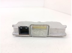 Recambio de modulo electronico para seat ateca (kh7, khp) 1.6 tdi referencia OEM IAM 3Q0980654F   2