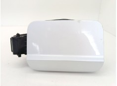 Recambio de tapa exterior combustible para seat ateca (kh7, khp) 1.6 tdi referencia OEM IAM   