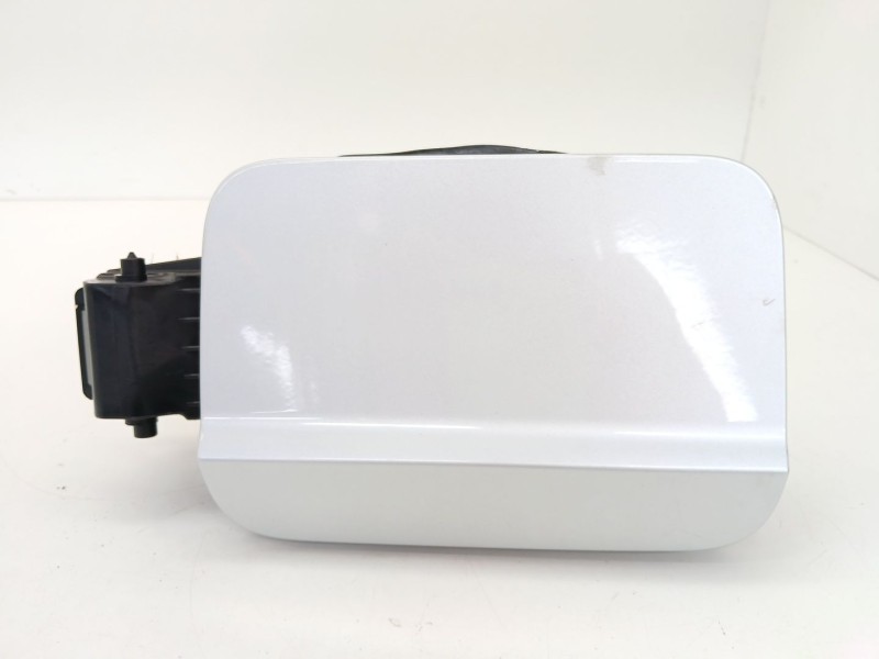 Recambio de tapa exterior combustible para seat ateca (kh7, khp) 1.6 tdi referencia OEM IAM   
