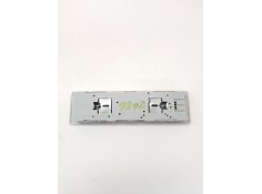 Recambio de luz interior para seat ateca (kh7, khp) 1.6 tdi referencia OEM IAM 5F0947291BY20   2