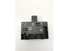 Recambio de modulo confort para seat ateca (kh7, khp) 1.6 tdi referencia OEM IAM 5Q4959592E  