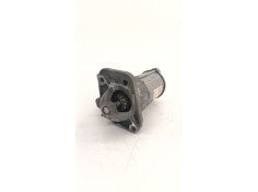 Recambio de motor arranque para renault megane iii hatchback (bz0/1_, b3_) 1.5 dci (bz09, bz0d, bz1w, bz29, bz14) referencia OEM