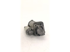 Recambio de motor arranque para renault megane iii hatchback (bz0/1_, b3_) 1.5 dci (bz09, bz0d, bz1w, bz29, bz14) referencia OEM 2